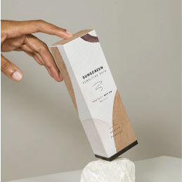 banner-1-gallery-2 (1)