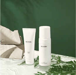 banner-1-gallery-3 (2)