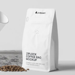 banner-1-gallery-4 (1)