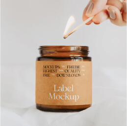 banner-1-gallery-5 (1)